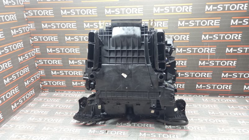 корпус печки, 1820 рублей, Красноярск