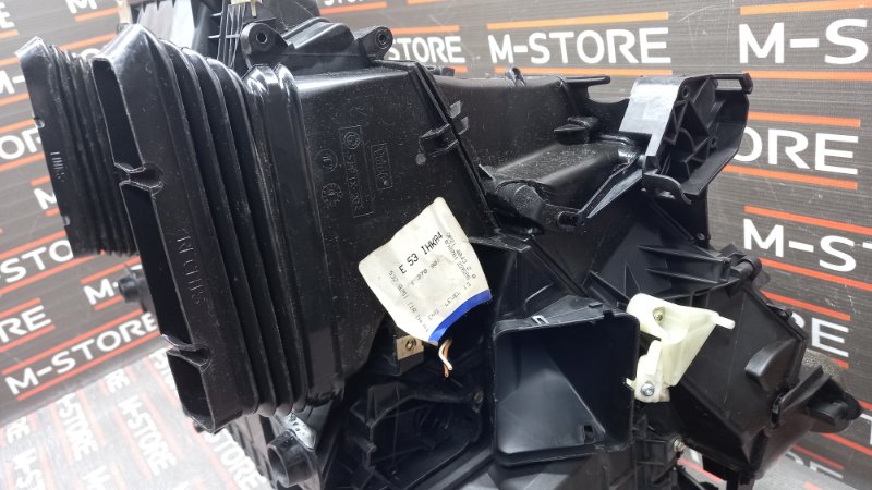 корпус печки, 1820 рублей, Красноярск