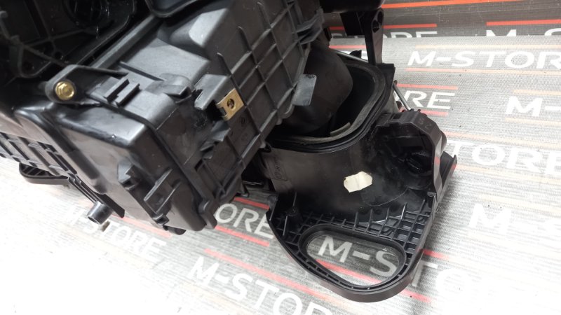 корпус печки, 1820 рублей, Красноярск