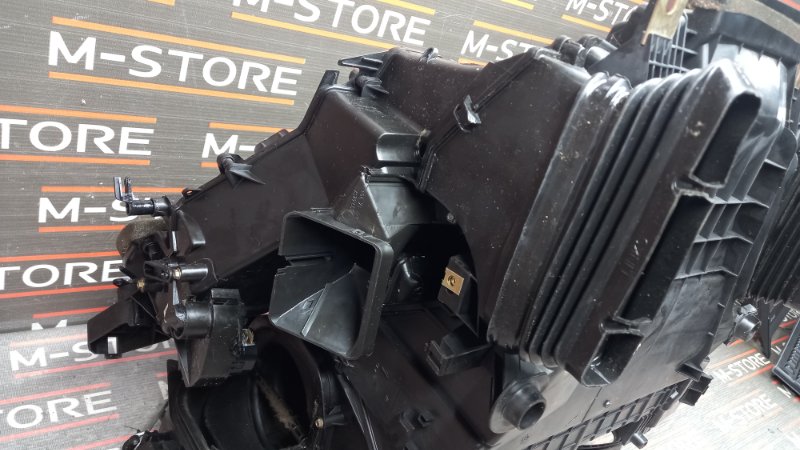 корпус печки, 1820 рублей, Красноярск