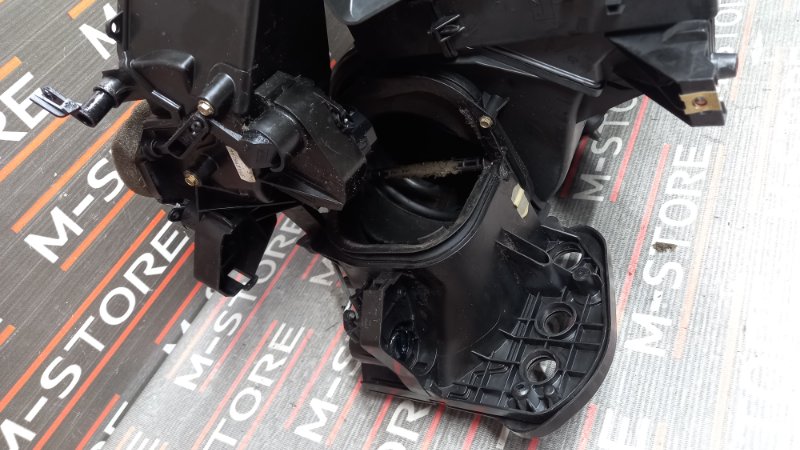 корпус печки, 1820 рублей, Красноярск