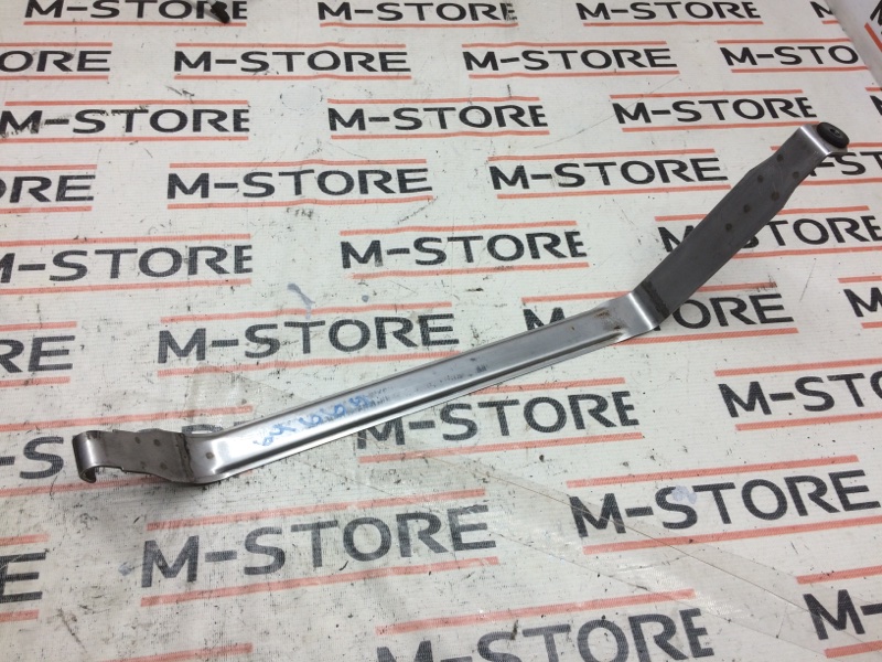 Крепление топливного бака, 300 рублей, Красноярск