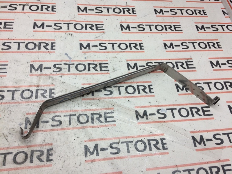 Крепление топливного бака, 300 рублей, Красноярск