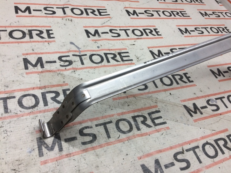 Крепление топливного бака, 300 рублей, Красноярск