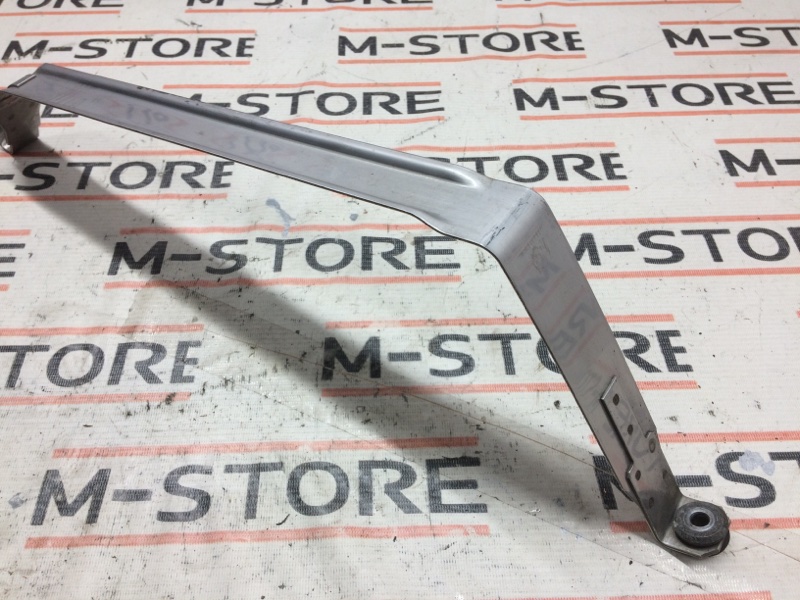 Крепление топливного бака, 300 рублей, Красноярск