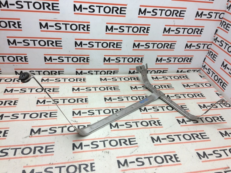 Крепление топливного бака, 300 рублей, Красноярск