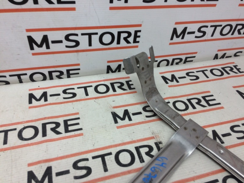 Крепление топливного бака, 300 рублей, Красноярск