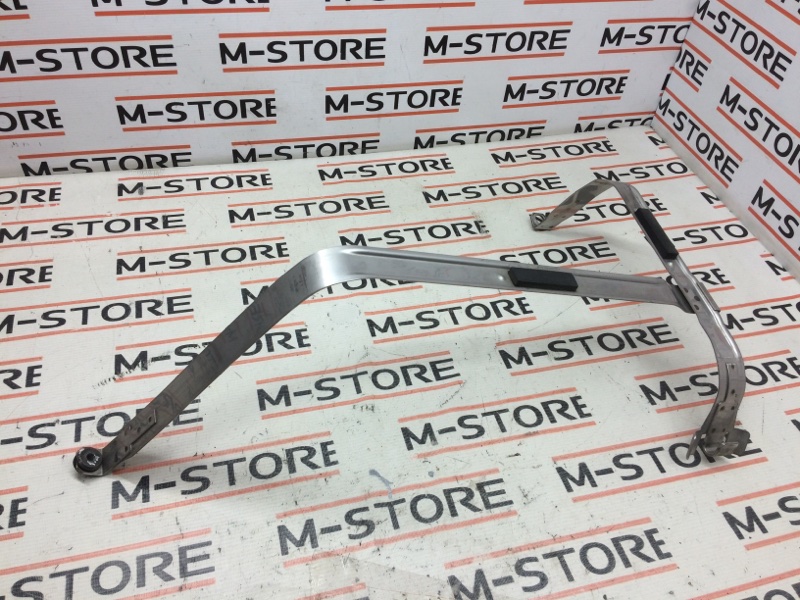 Крепление топливного бака, 300 рублей, Красноярск