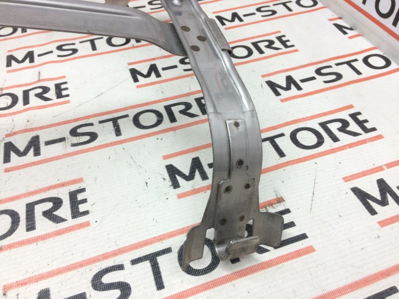 Крепление топливного бака, 300 рублей, Красноярск