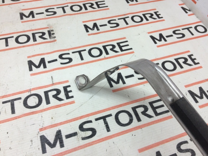 Крепление топливного бака, 300 рублей, Красноярск