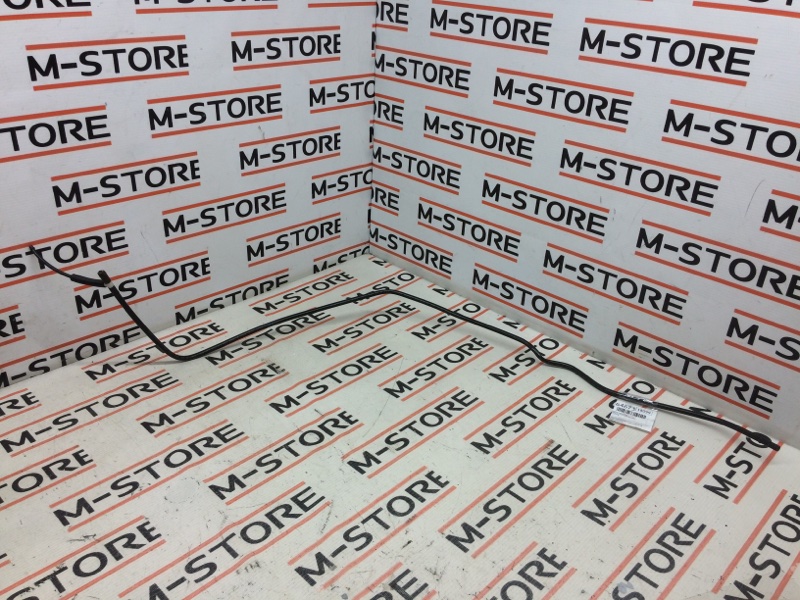 трубка вентиляции топливного бака, 340 рублей, Красноярск