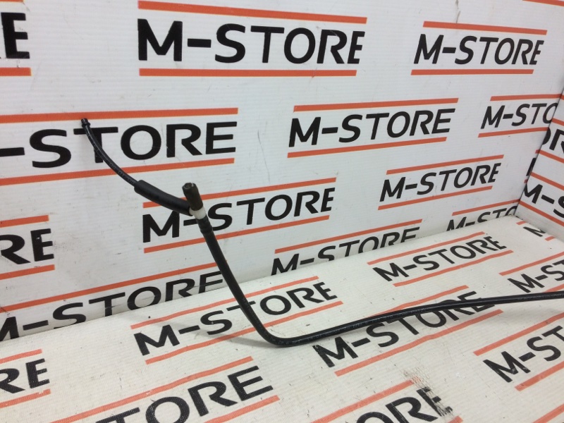 трубка вентиляции топливного бака, 340 рублей, Красноярск