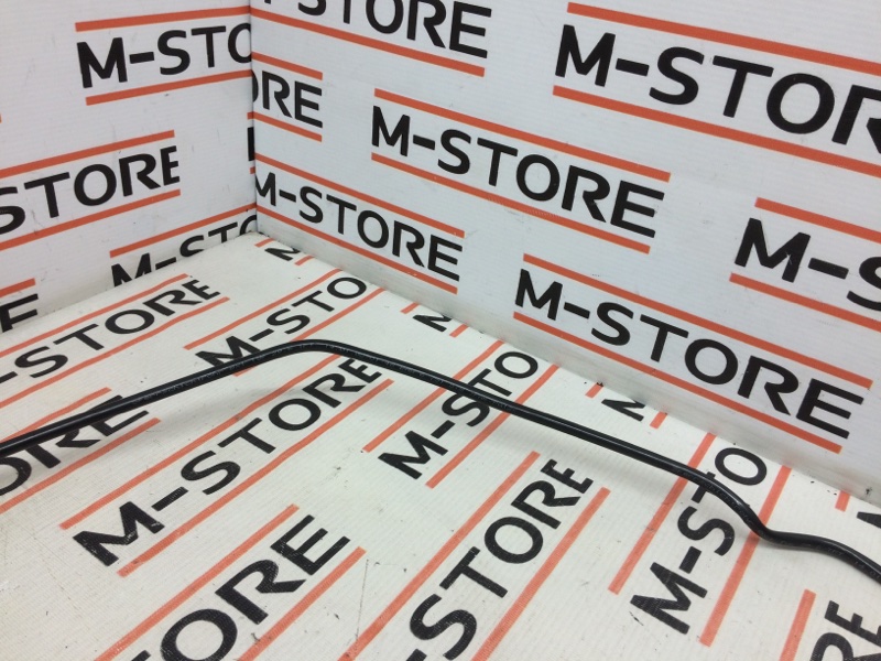 трубка вентиляции топливного бака, 340 рублей, Красноярск