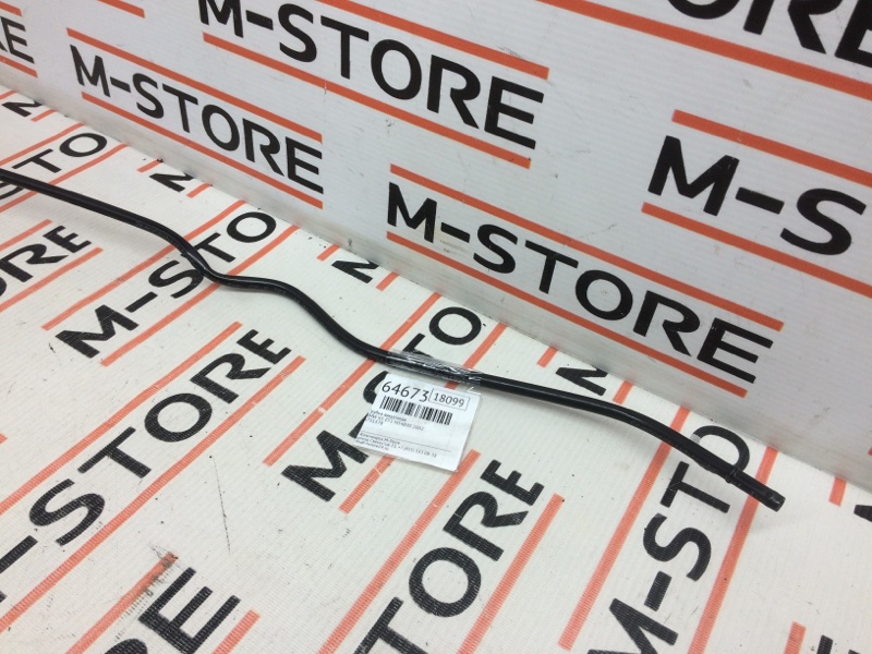 трубка вентиляции топливного бака, 340 рублей, Красноярск