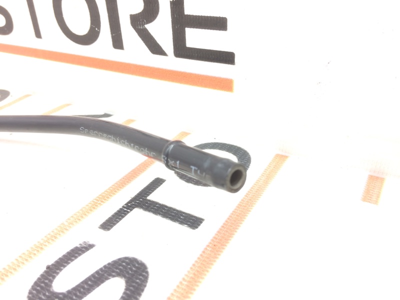 трубка вентиляции топливного бака, 340 рублей, Красноярск