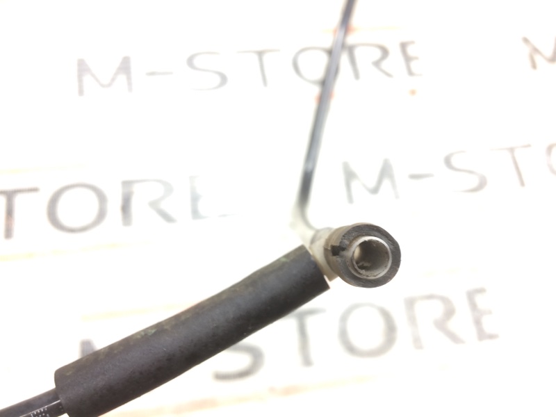 трубка вентиляции топливного бака, 340 рублей, Красноярск