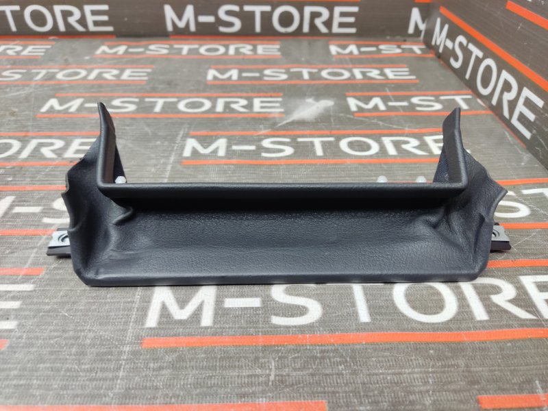 Кожух рулевой колонки, 320 рублей, Красноярск