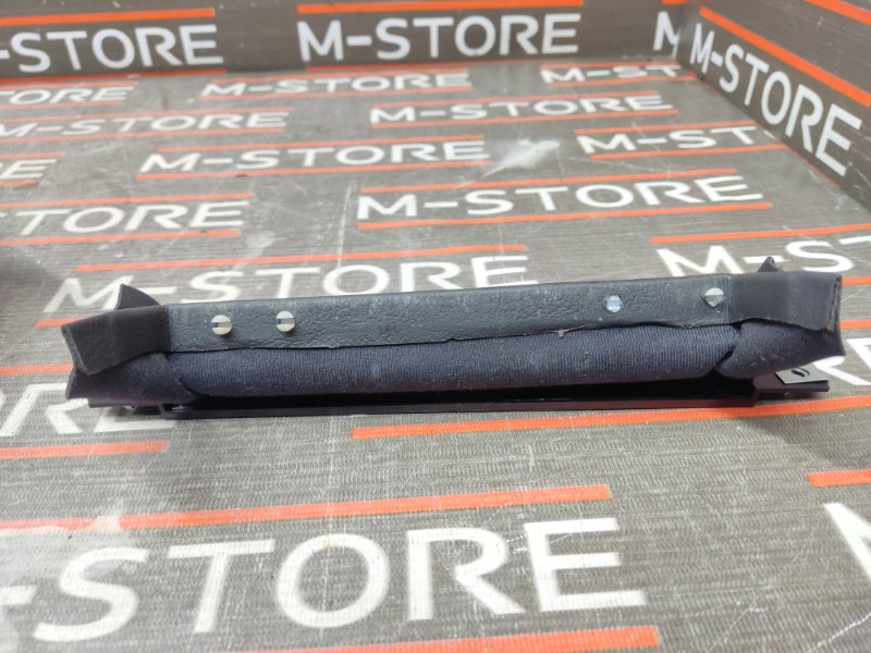 Кожух рулевой колонки, 320 рублей, Красноярск