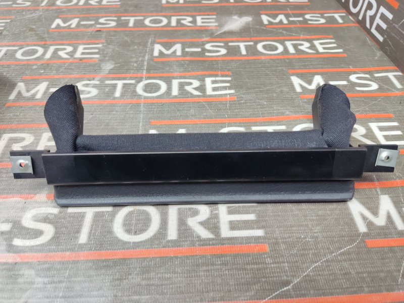 Кожух рулевой колонки, 320 рублей, Красноярск