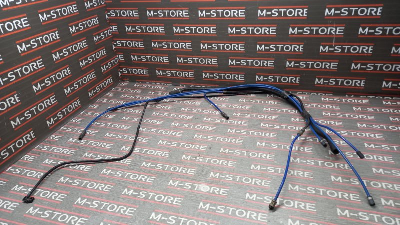 трубка топливная, 1940 рублей, Красноярск