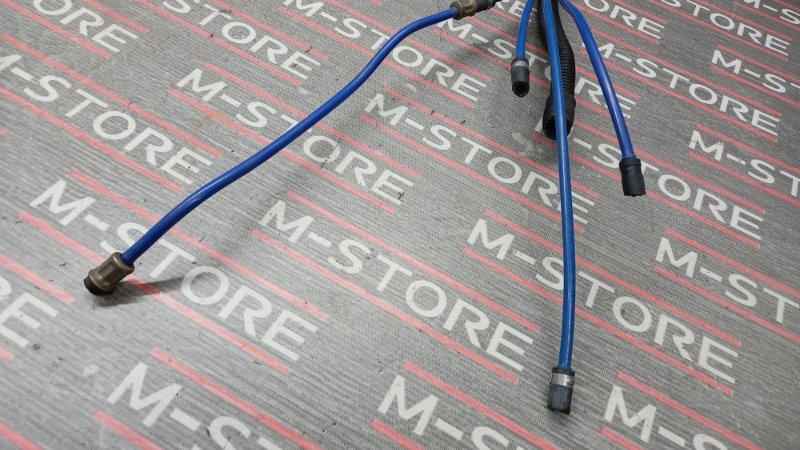 трубка топливная, 1940 рублей, Красноярск