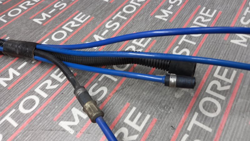 трубка топливная, 1940 рублей, Красноярск