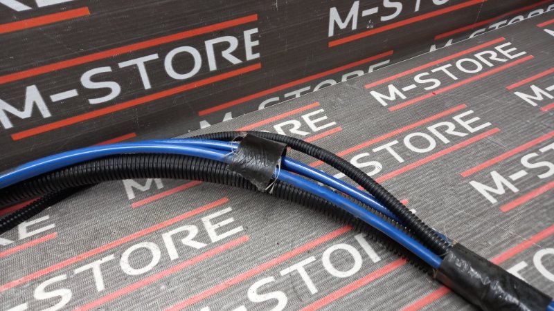 трубка топливная, 1940 рублей, Красноярск