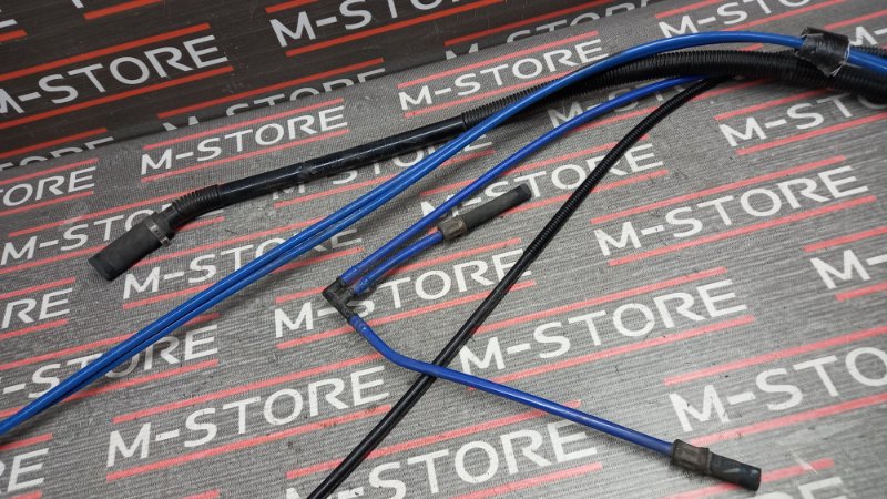 трубка топливная, 1940 рублей, Красноярск