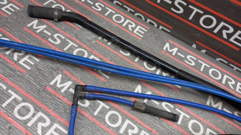 трубка топливная, 1940 рублей, Красноярск