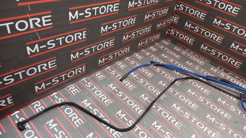 трубка топливная, 1940 рублей, Красноярск