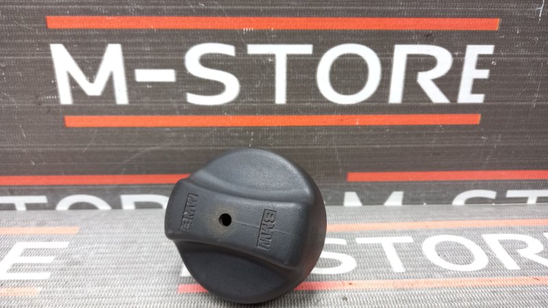 крышка топливного бака, 340 рублей, Красноярск