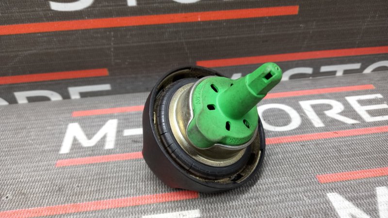 крышка топливного бака, 340 рублей, Красноярск