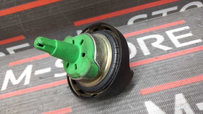 крышка топливного бака, 340 рублей, Красноярск