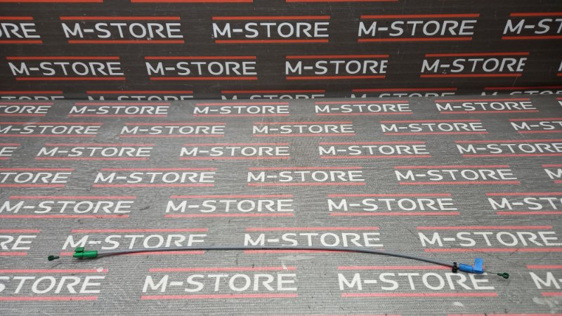 Трос заслонки печки, 470 рублей, Красноярск