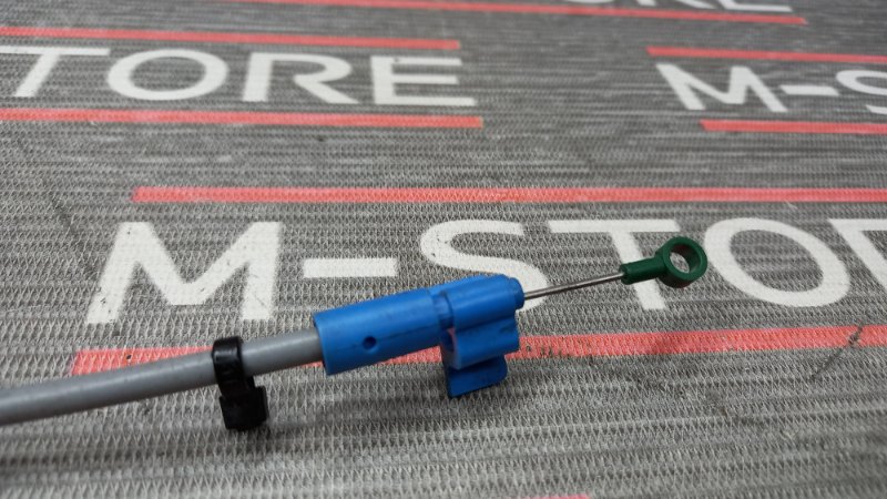 Трос заслонки печки, 470 рублей, Красноярск