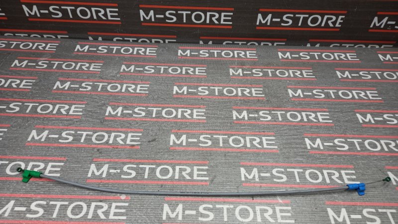 Трос заслонки печки, 470 рублей, Красноярск