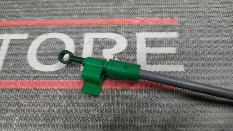 Трос заслонки печки, 470 рублей, Красноярск