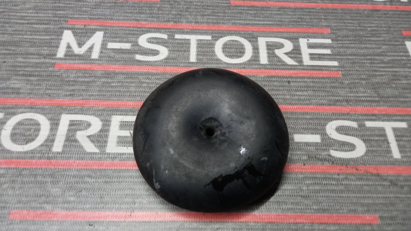 пыльник, 320 рублей, Красноярск