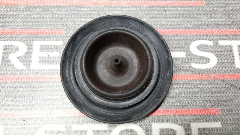 пыльник, 320 рублей, Красноярск