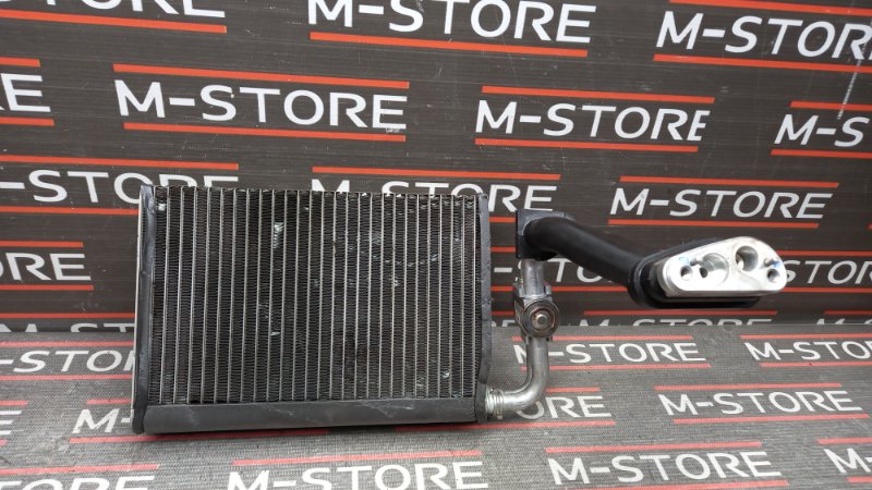 испаритель кондиционера, 630 рублей, Красноярск