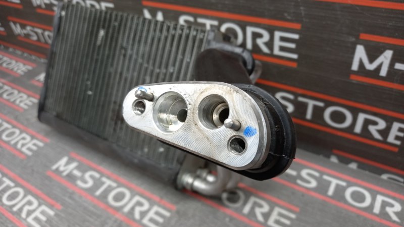 испаритель кондиционера, 630 рублей, Красноярск