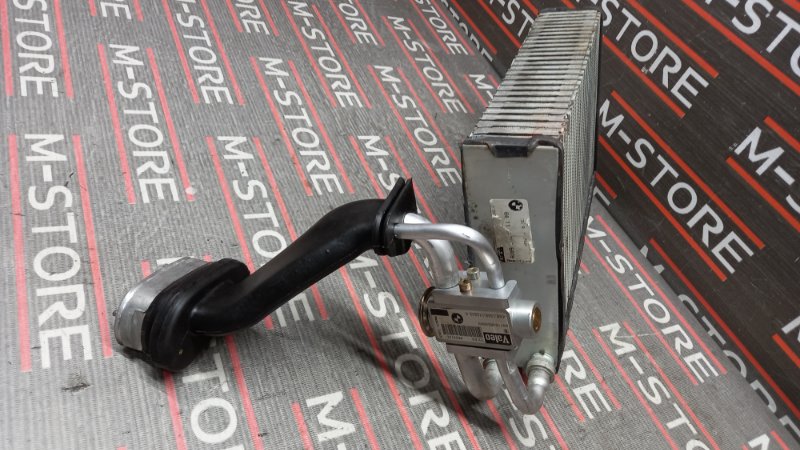 испаритель кондиционера, 630 рублей, Красноярск