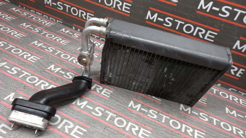 испаритель кондиционера, 630 рублей, Красноярск