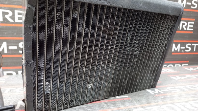 испаритель кондиционера, 630 рублей, Красноярск