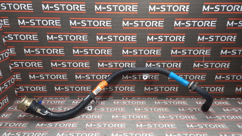 горловина топливного бака, 630 рублей, Красноярск