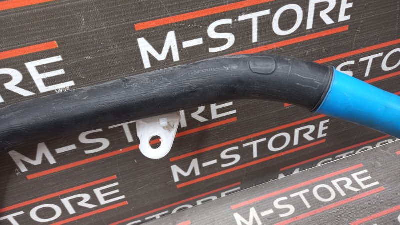 горловина топливного бака, 630 рублей, Красноярск