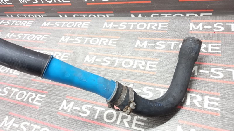 горловина топливного бака, 630 рублей, Красноярск