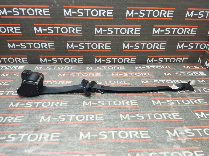 ремень безопасности, 350 рублей, Красноярск