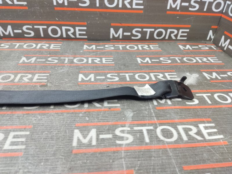 ремень безопасности, 350 рублей, Красноярск