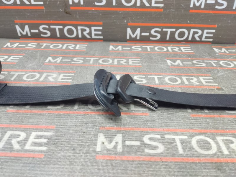 ремень безопасности, 350 рублей, Красноярск